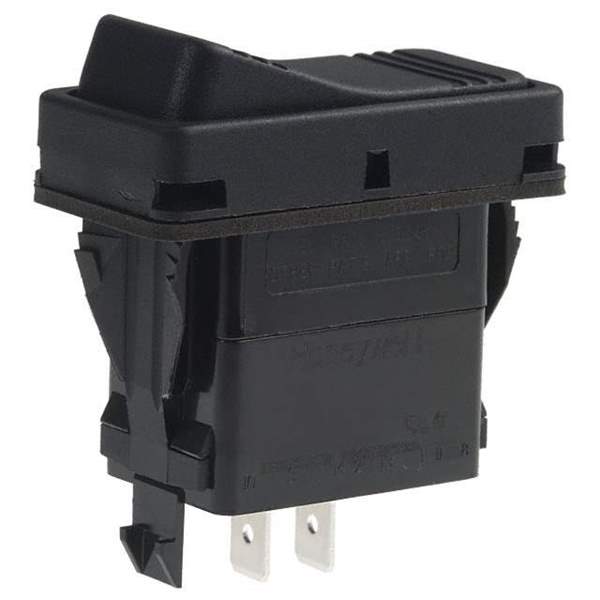 SRN91-16BB Real Image