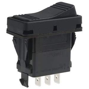 SRN91-13BB Real Image