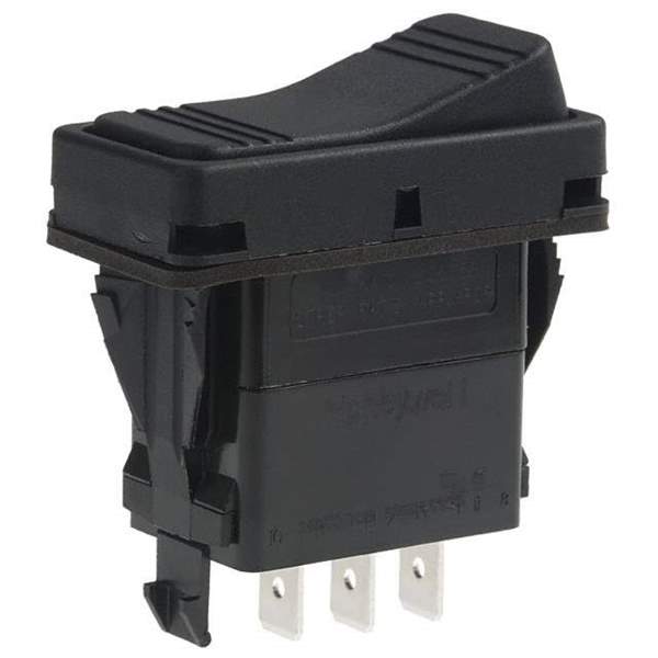 SRN91-13BB Real Image
