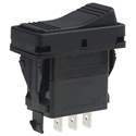 SRN91-15BB Real Image