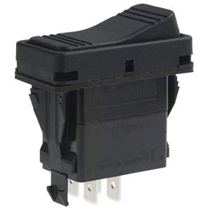SRN91-26BB Real Image