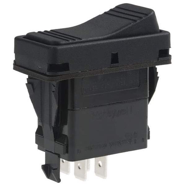 SRN91-26BB Real Image