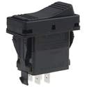 SRN91-22BB Real Image