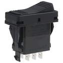 SRN91-23BB Real Image