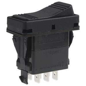 SRN91-23BB Real Image