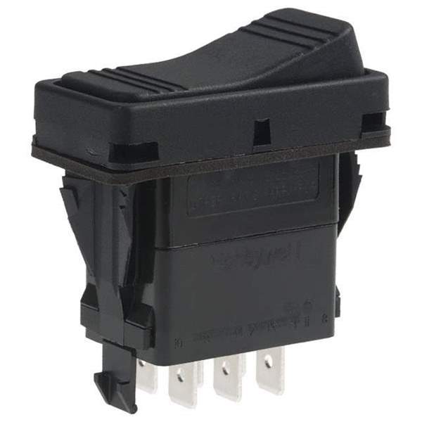 SRN91-27BB Real Image