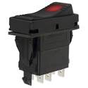 SRL91-22ARN3-BB9N Real Image