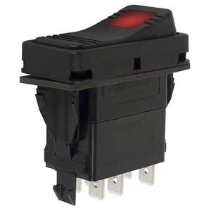 SRL91-22ARN3-BB9N Real Image