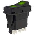 SRL91-22UGG3-BB99 Real Image