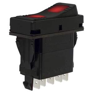 SRL91-27URR3-BB99 Real Image