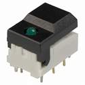 SERL BK GN 7.62 AU EE Real Image