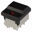 SETL BK RD 7.62 AU EE Real Image