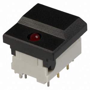 SETL BK RD 7.62 AU EE Real Image