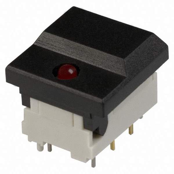 SETL BK RD 7.62 AU EE Real Image