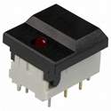 SETL BK RD 7.62 AU OA Real Image