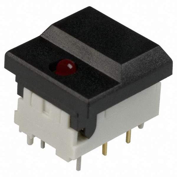 SETL BK RD 7.62 AU OA Real Image
