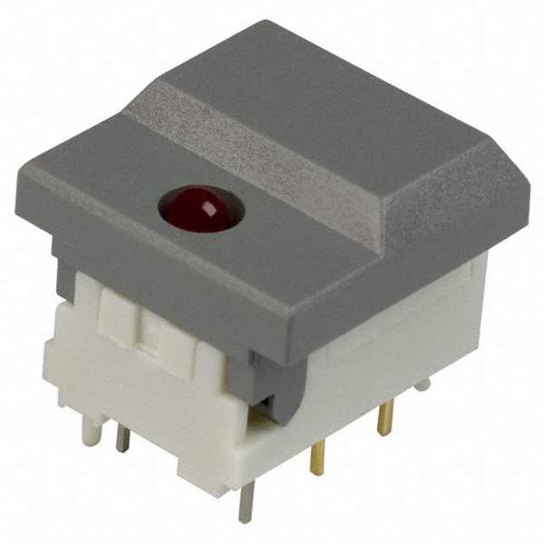SETL GY RD 7.62 AU OA Real Image