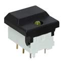 SETLBKYE7.62AU0A Real Image