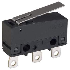 SS-3GLP Real Image