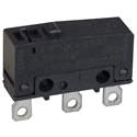 SS-01GP Real Image