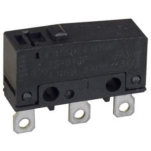SS-01GP Real Image