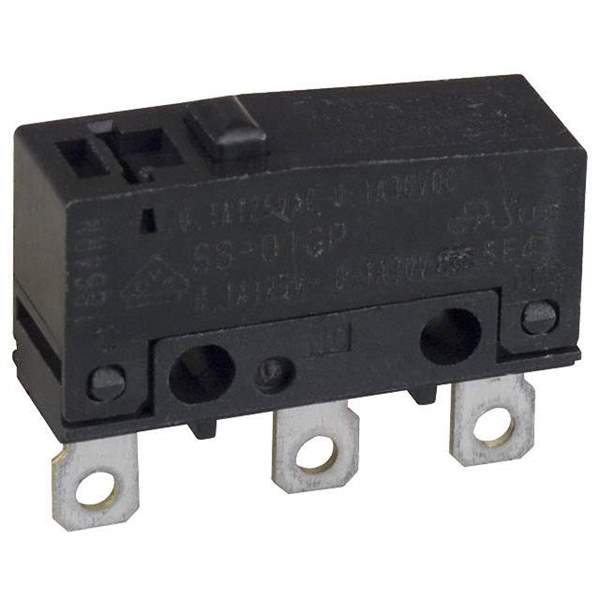 SS-01GP Real Image