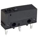 SS-01GPB Real Image