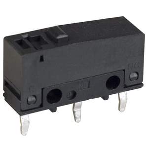 SS-01GPB Real Image