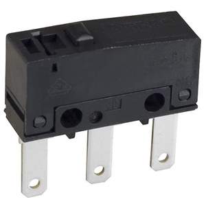 SS-01GPT Real Image
