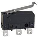SS-01GL13P Real Image