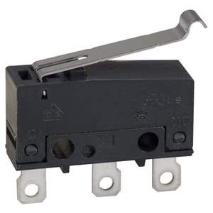 SS-01GL13P Real Image