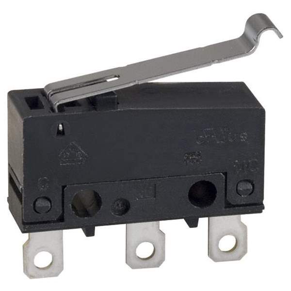 SS-01GL13P Real Image