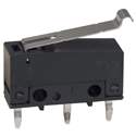 SS-01GL13PD Real Image