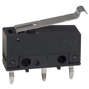 SS-01GL13PD Real Image