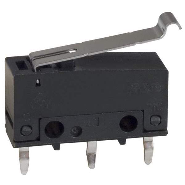 SS-01GL13PD Real Image