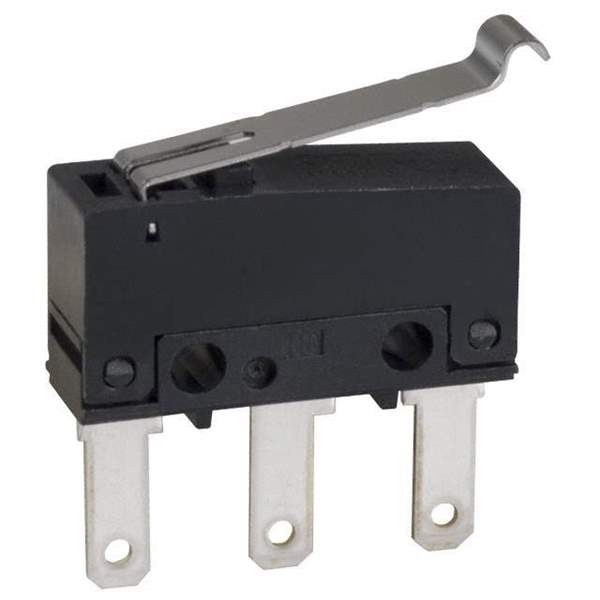 SS-01GL13PT Real Image