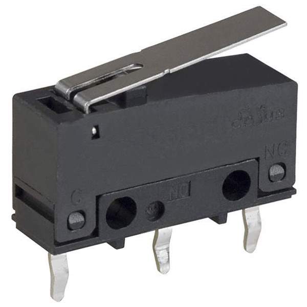 SS-01GLPD Real Image
