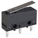 SS-3GLPD Real Image