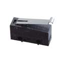 SS-01GL13PD2 Real Image