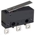 SS-01GLP Real Image