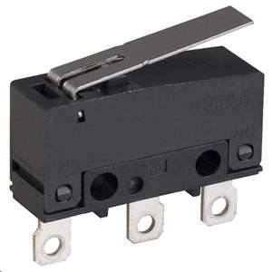 SS-01GLP Real Image