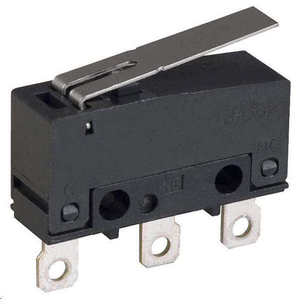 SS-01GLP Real Image