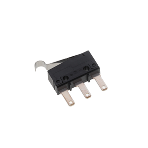 SS-01GL30PT Real Image