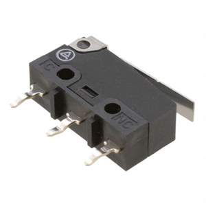 SSG-5L1P-5 Real Image