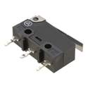 SSG-5P-5 Real Image