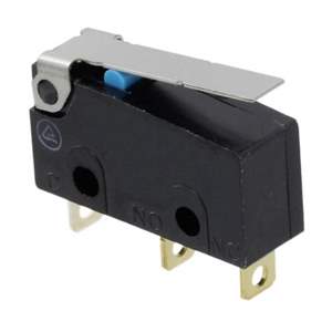 SSG-5L1H Real Image