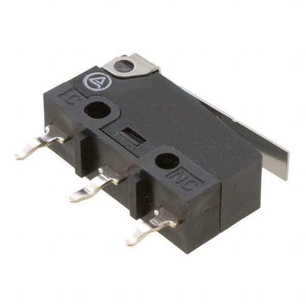 SSG-5L1P Real Image