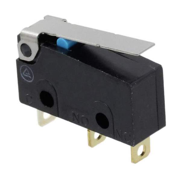 SSG-01L1H Real Image