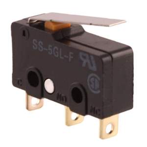 SS-5GL-F Real Image