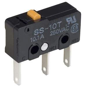SS-10T Real Image